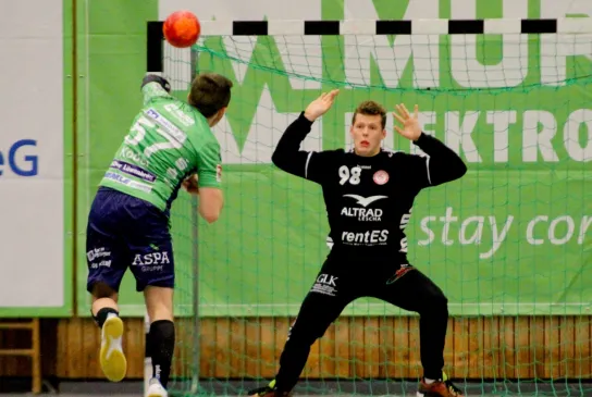 Kay-Siemer.jpg