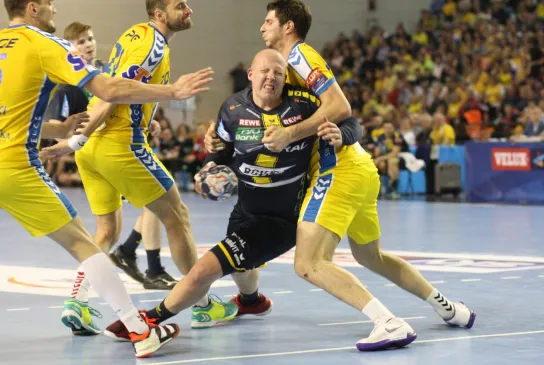 Lars-Roeller-Kielce.jpg