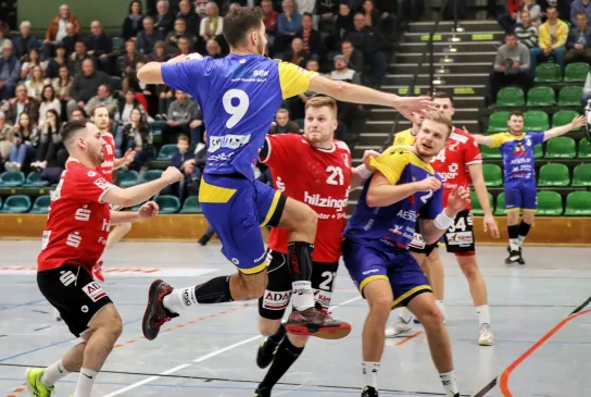 Matthias-Hild_Willtsaett_Michael-Elser.jpg