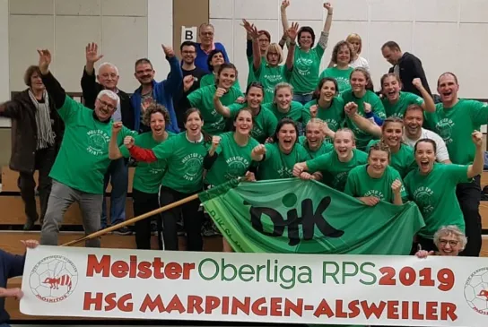 Meisterbild_Marpingen_Alsweiler.jpg