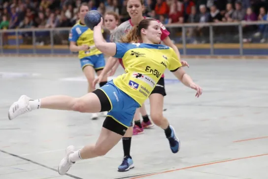 SVA_Metzingen2__06042019_ThomasScherer_85.jpg
