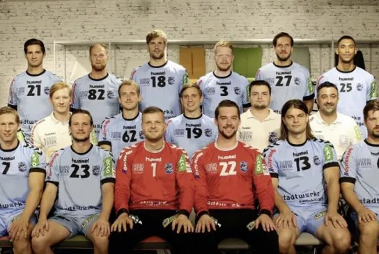 Team_Verein.jpg