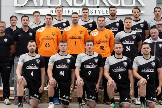 TuS-04-KL-Dansenberg_Herren1_Dritta-Liga-Sued_2018-19_1600x1000.jpg