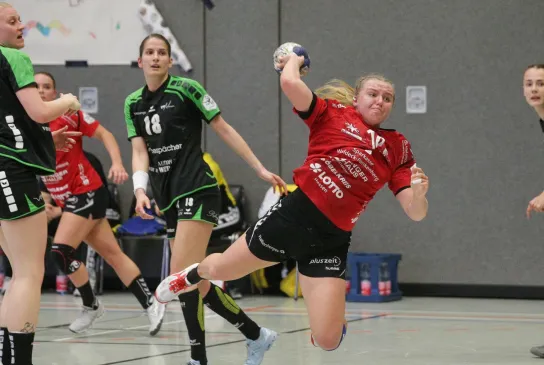 malafo_2019-04-27_vipers_nellingen_023.jpg