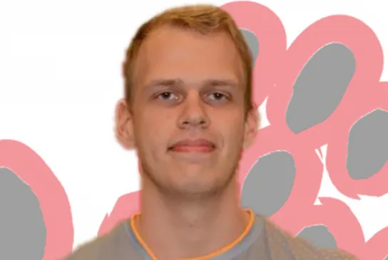 mueller-robin-kl.png