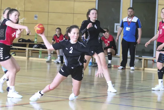 20190509-Fruehjahrsfinale-Jugend-trainiert-Der-Freitag-ist-der-Finaltag-.jpg