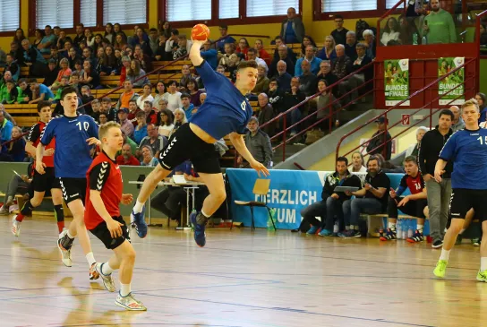 20190510-Christian-Prokop-bei-Jugend-trainiert-Sport-verbindet-.jpg