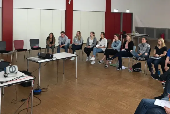 20190521-Freiwurf-Hamburg-Workshop-Training-im-inklusiven-Kontext.jpg