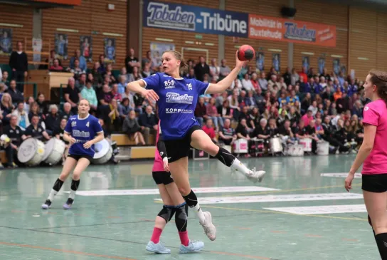 B-Jugend-Final4-3.JPG