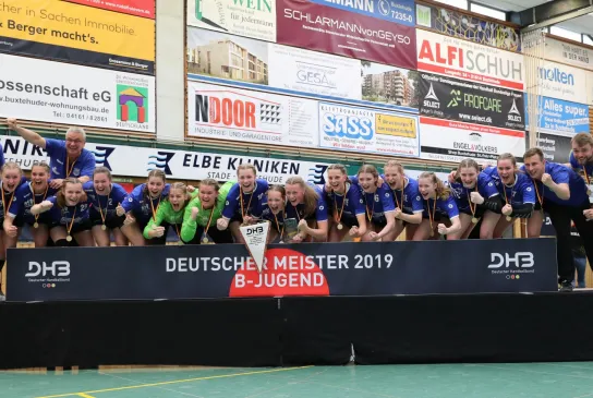 Deutscher-Meister.JPG