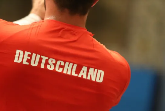 Frankfurt-Training-386.JPG
