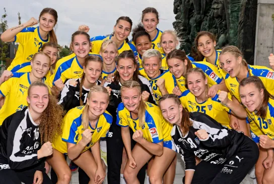 HCL2018-1-Mannschaft-V1-16x9.jpg