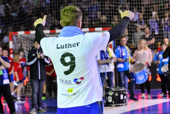 Martin-Luther-sportfotoeisenach.jpg