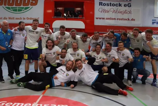 Rostock-Meister.jpg
