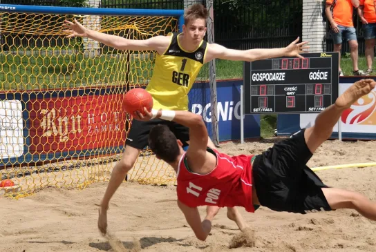 190627_beach_u17m_tag1.jpg