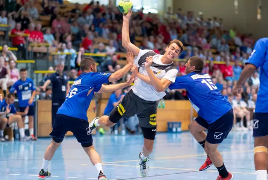 190628_u19m_luebeck_gerisr.jpg