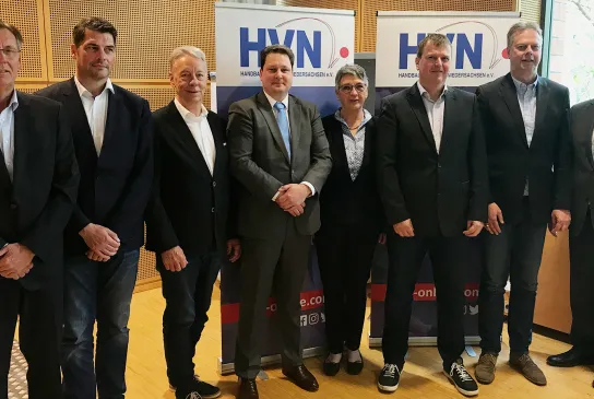 20190601-Huedepohl-weiter-Praesident.jpg