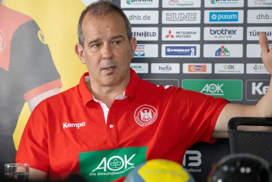 20190604_groener.jpg