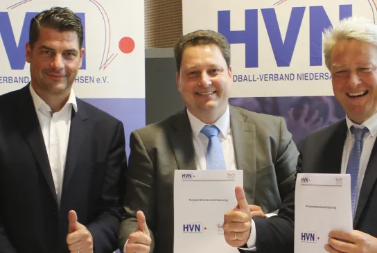 20190610-Inklusion-im-Handball_-HVN-und-SoVD-kooperieren-.jpg