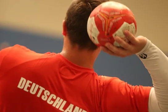Frankfurt-Training-392.JPG