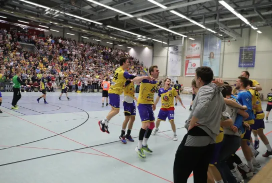 HSG-Konstanz-Meister-2019-2.JPG