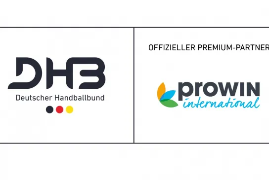 ProWin_16zu9_Joint-Logo.jpg