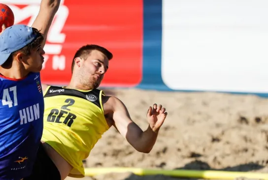 190704_beach_em_maenner_tag_vier.jpg