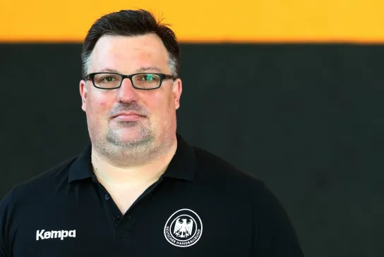 190705_Klavehn_Carsten.jpg