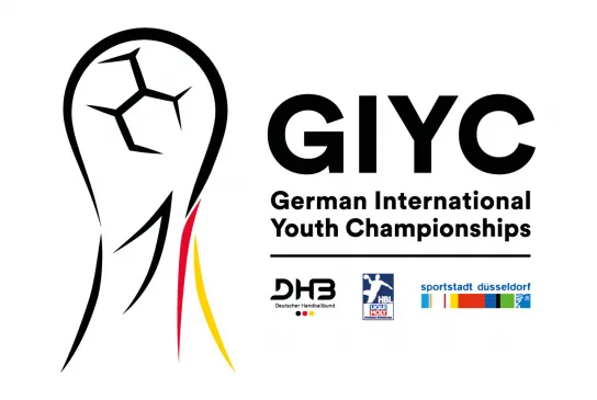 190705_LogoGIYC_16zu9.jpg