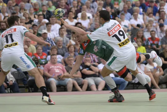 190720_scm_leipzig2.JPG