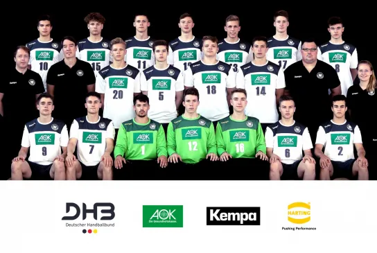 U17m_Mannschaftsfoto_16zu9.jpg