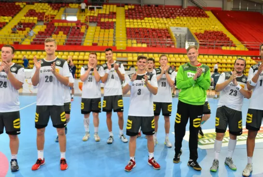 Argentina-Germany-14-08-2019-WCH-U19-0382.jpg