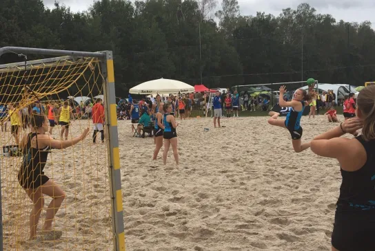 Beach-DM_Jugend.jpg