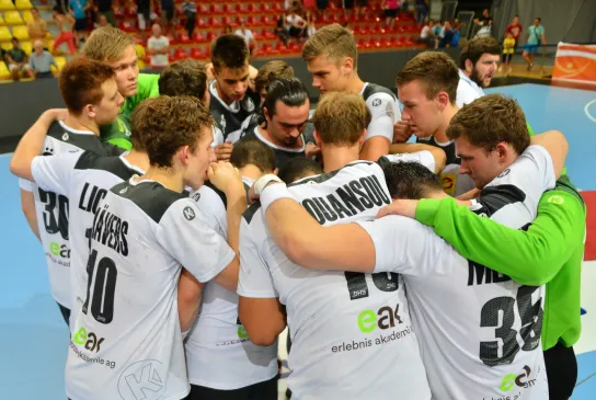 Egypt-Germany-18-08-2019-WCH-U19-FINAL-1937.jpg