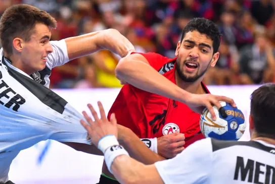 Egypt-Germany-18-08-2019-WCH-U19-FINAL-6421.jpg
