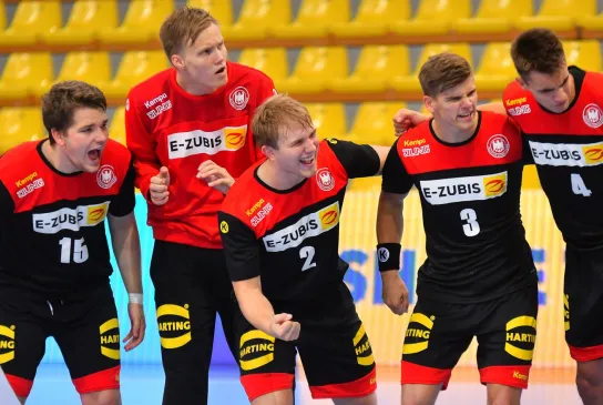 Iceland-Germany-12-08-2019-WCH-U19-9069.jpg
