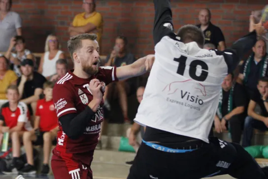 Jannik-Oevermann-cb.JPG