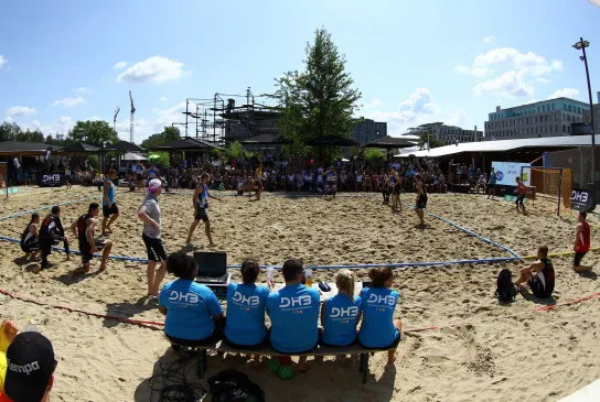 mhu_03082019_Beach_1212.jpg