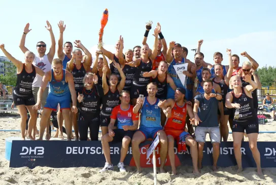 mhu_04082019_Beach_2224.jpg