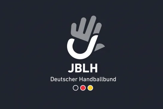Fallbackbild_JBLH.jpg