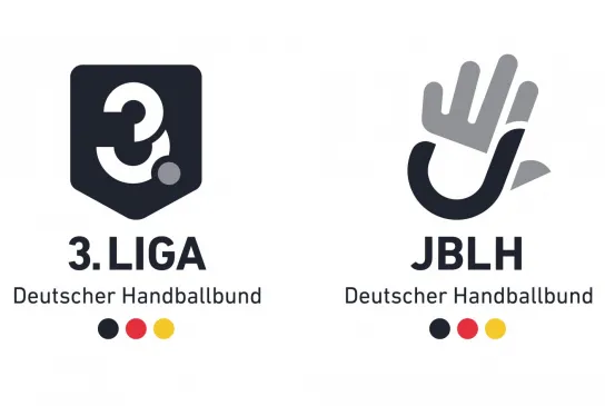 Logos_16zu9_JBLH_3_Liga.jpg