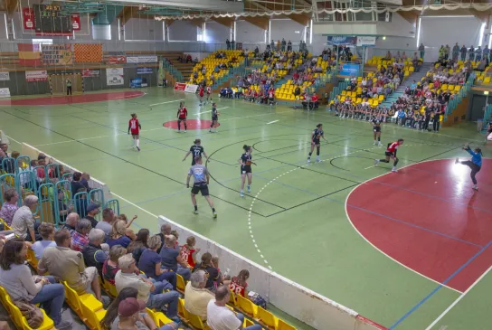 190914_FHC-vs-Henstedt-Ulzburg20.jpg
