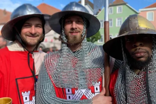 Bad-Neustadt.jpg