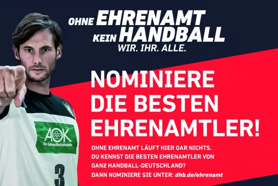 DHB_Ehrenamt_Anzeige_A4_1_2_RZ.jpg
