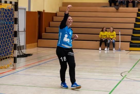 Julia-Kretzschmar_RodgauSP2_Eschbach.jpg