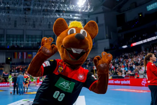 KLAHN_26-10-19_100926-Hanniball.jpg
