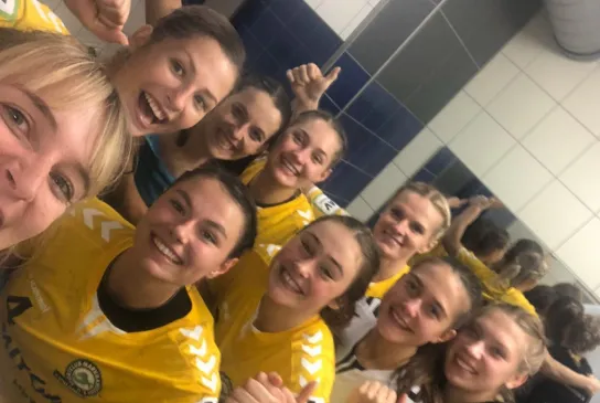scm-siegerselfie_9a03.JPG