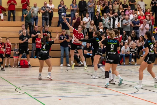 Chrissi-Burghard_RodgauSP2_Eschbach.jpg