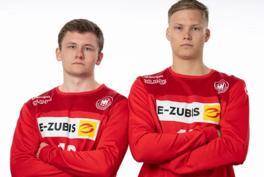 TW_Gespann_Diedrich_Lukas_Jepsen_Johannes_2.jpg