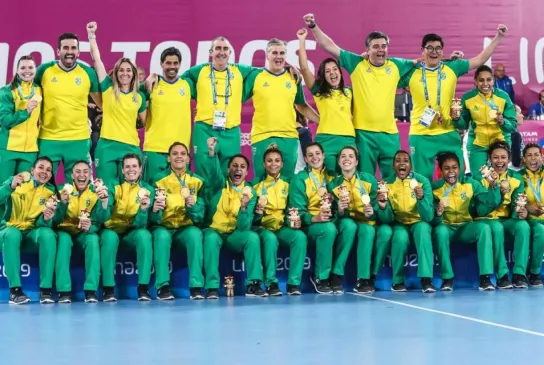 Team-photo_BRA-W.jpg